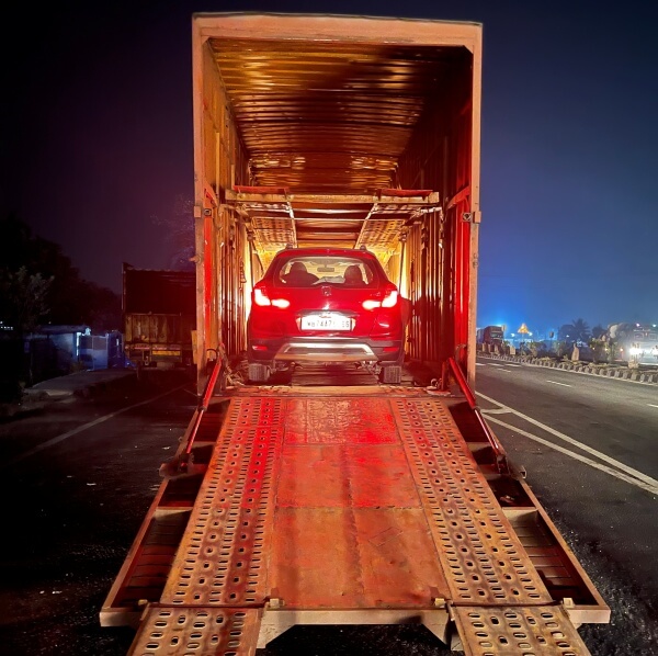 Om Max Packers and Movers home shifting services