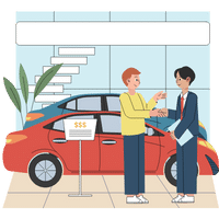 Car Transportation in Silchar