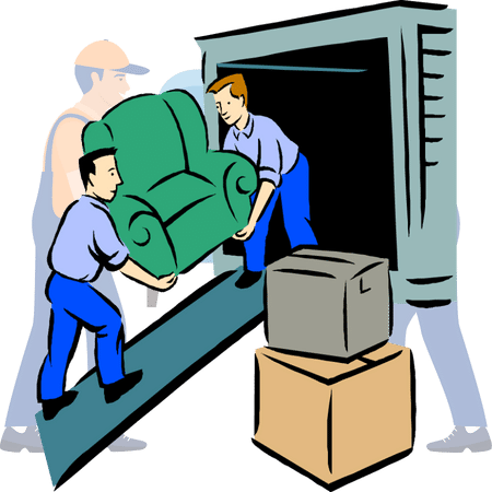 OM Max why choose us