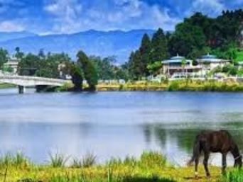 Mirik