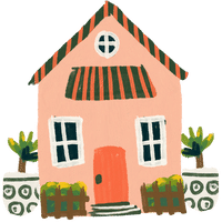 Home Shifting in Silchar