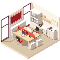 Office Shifting in Silchar